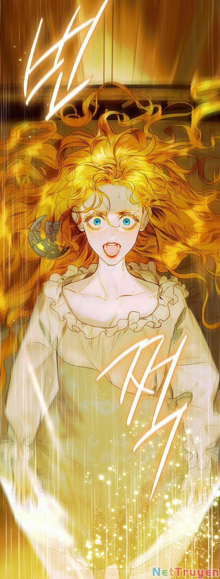 Hợp Đồng Hôn Nhân Của Mẹ Tôi 1 trang 57