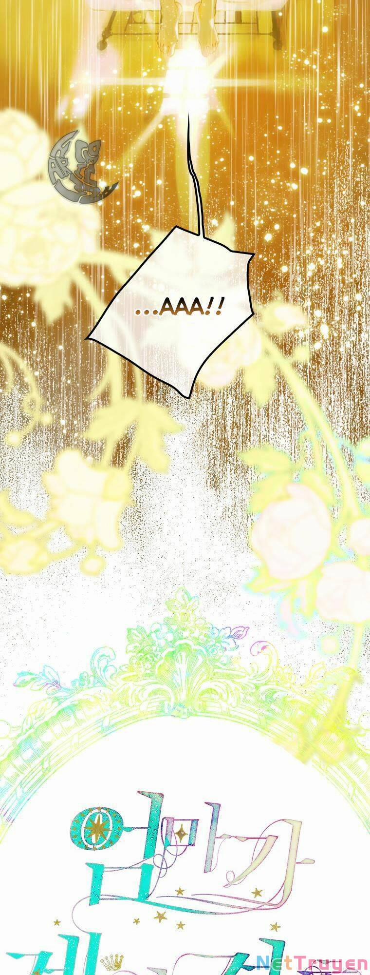 Hợp Đồng Hôn Nhân Của Mẹ Tôi 1 trang 58