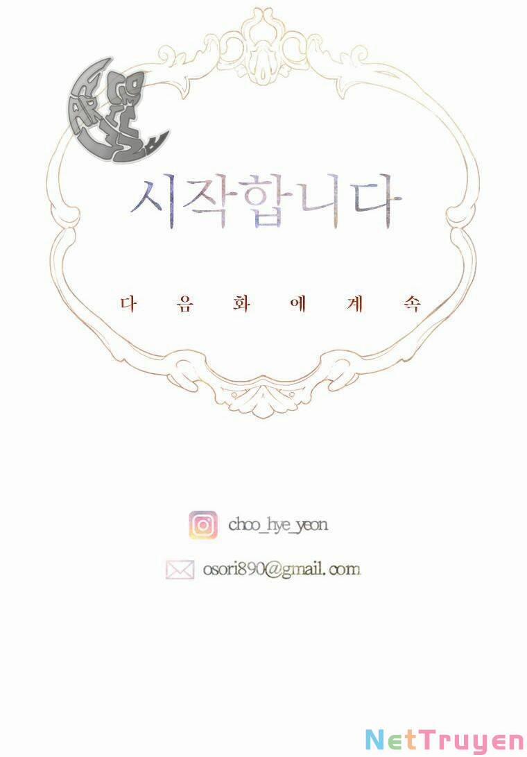 Hợp Đồng Hôn Nhân Của Mẹ Tôi 1 trang 60