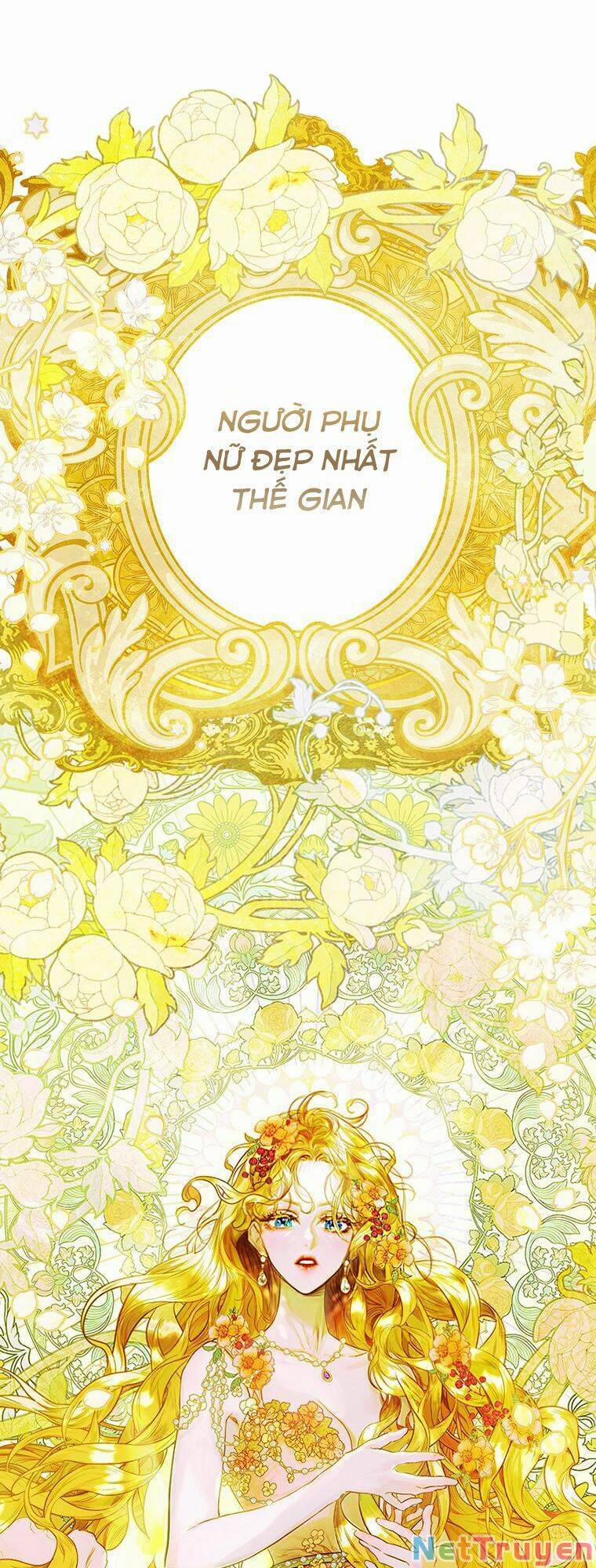 Hợp Đồng Hôn Nhân Của Mẹ Tôi 1 trang 9