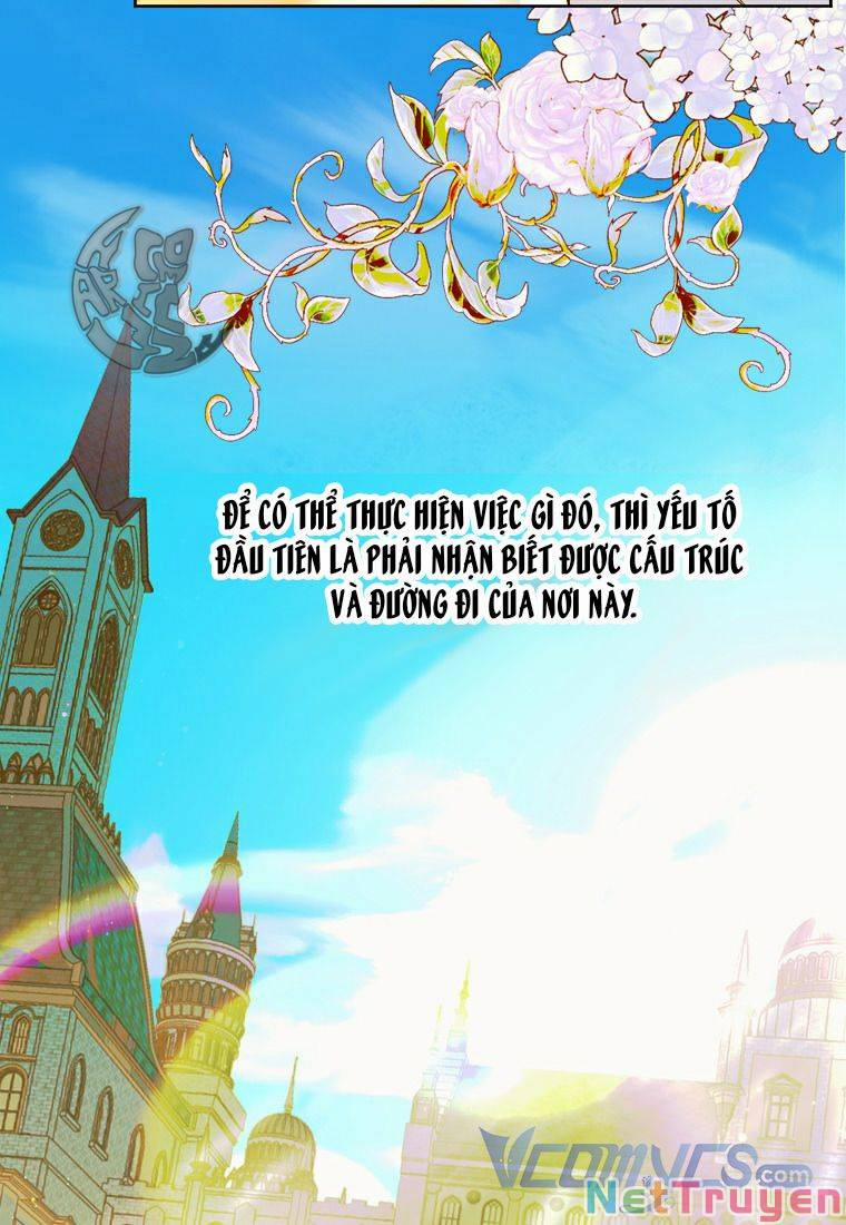 Hợp Đồng Hôn Nhân Của Mẹ Tôi 13 trang 10