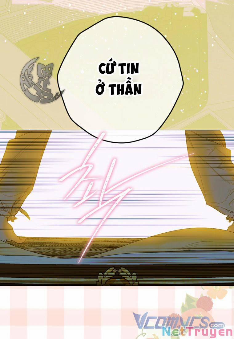 Hợp Đồng Hôn Nhân Của Mẹ Tôi 13 trang 12