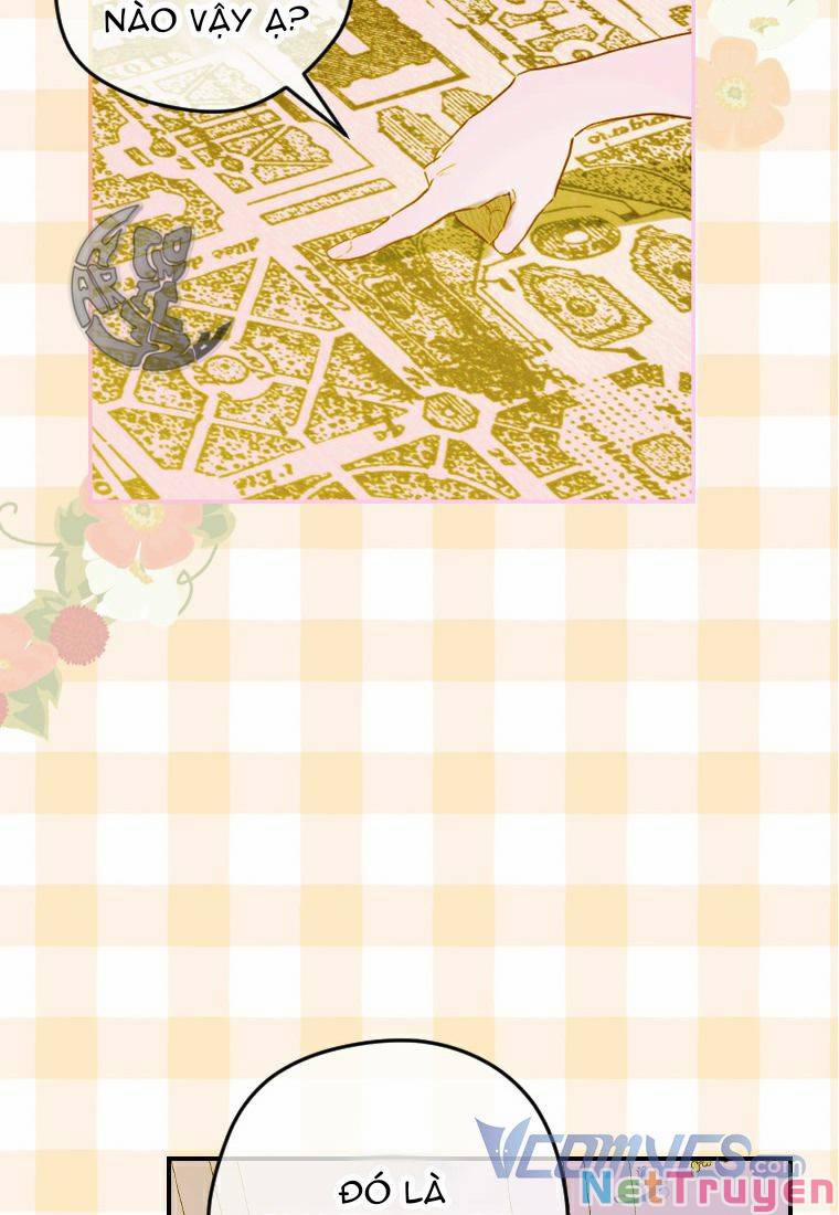 Hợp Đồng Hôn Nhân Của Mẹ Tôi 13 trang 16