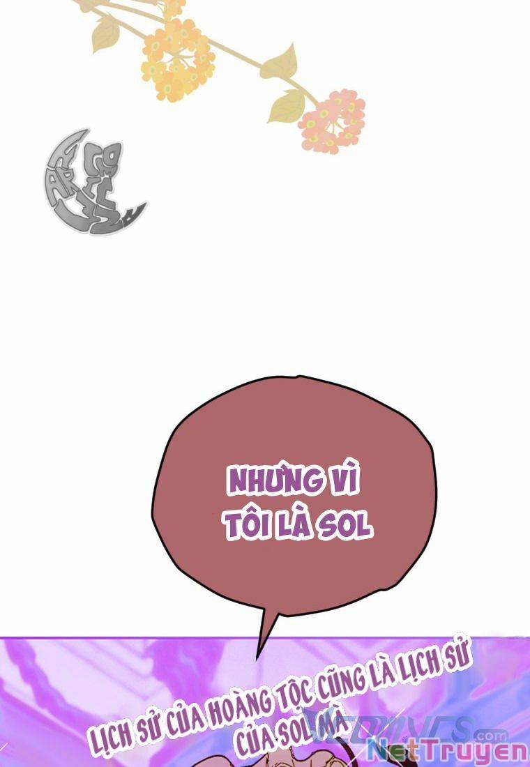 Hợp Đồng Hôn Nhân Của Mẹ Tôi 13 trang 22