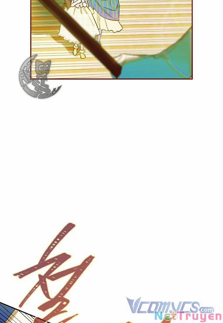 Hợp Đồng Hôn Nhân Của Mẹ Tôi 13 trang 25