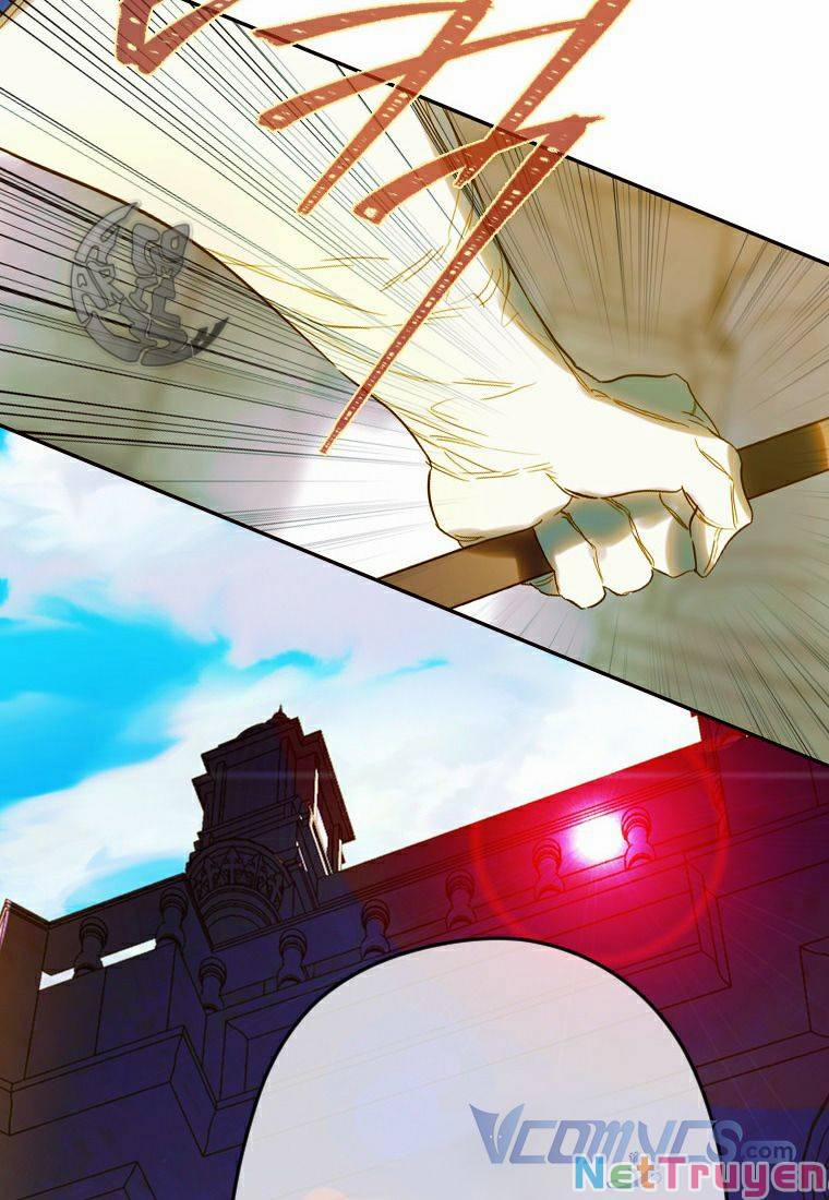 Hợp Đồng Hôn Nhân Của Mẹ Tôi 13 trang 26