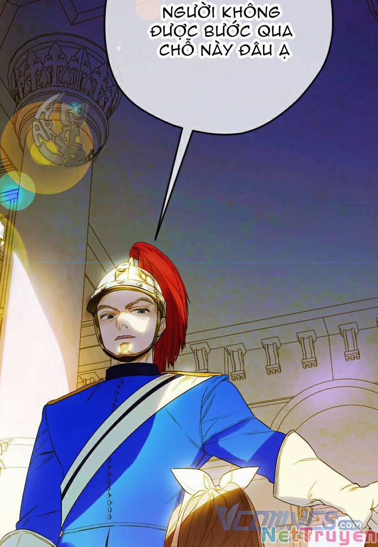 Hợp Đồng Hôn Nhân Của Mẹ Tôi 13 trang 27