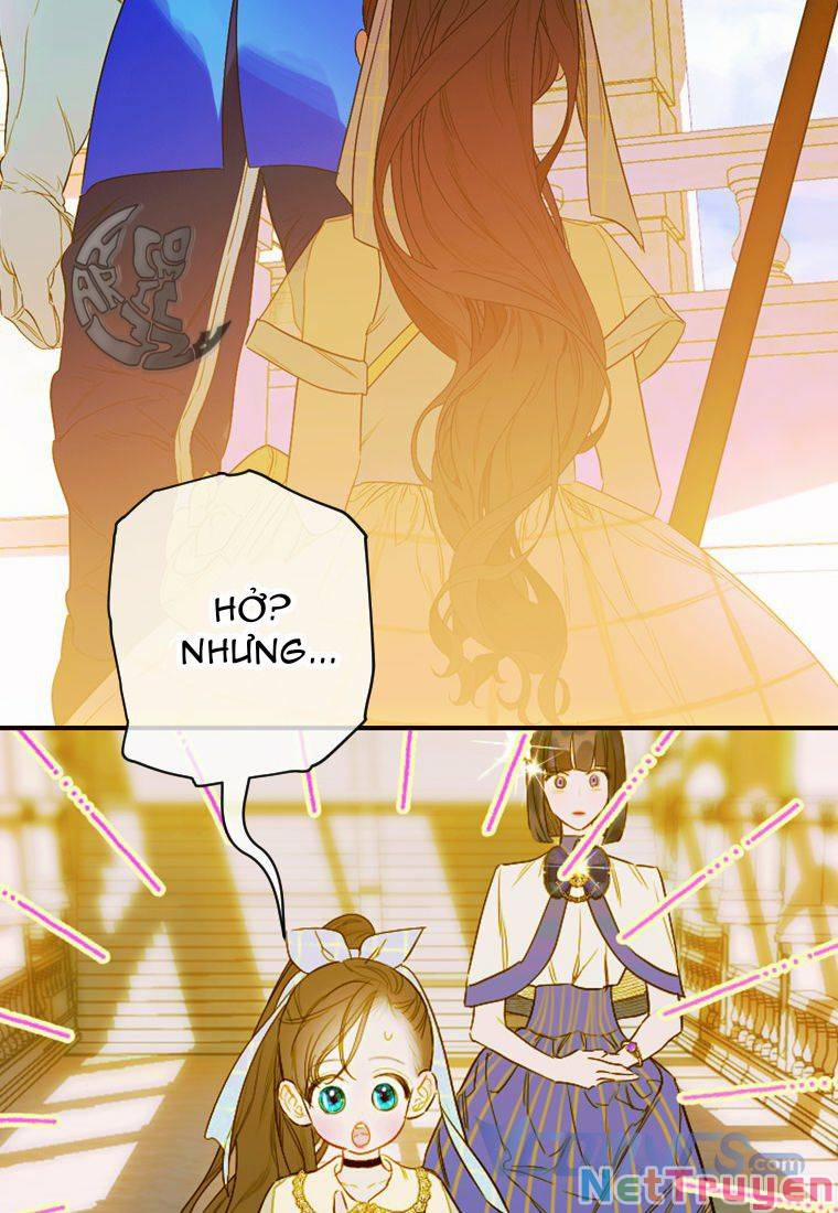 Hợp Đồng Hôn Nhân Của Mẹ Tôi 13 trang 28