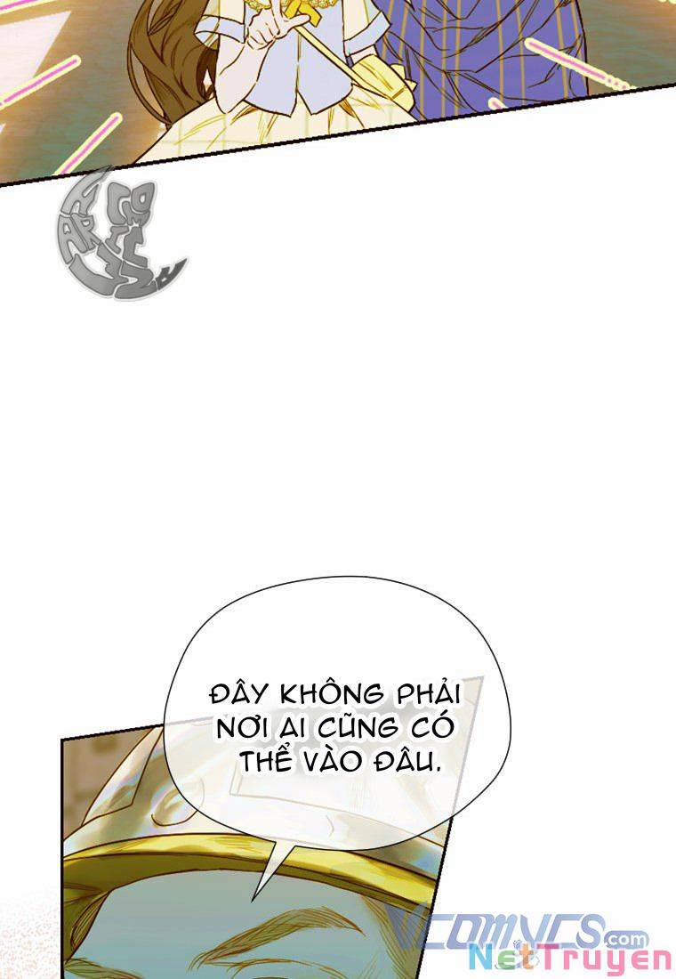 Hợp Đồng Hôn Nhân Của Mẹ Tôi 13 trang 29