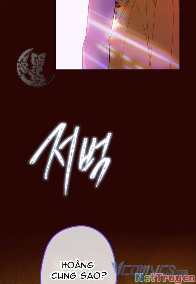 Hợp Đồng Hôn Nhân Của Mẹ Tôi 13 trang 3