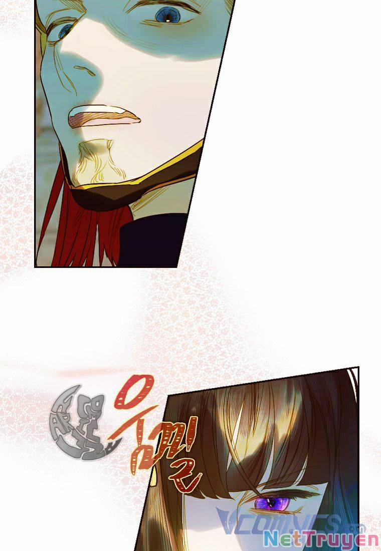 Hợp Đồng Hôn Nhân Của Mẹ Tôi 13 trang 30