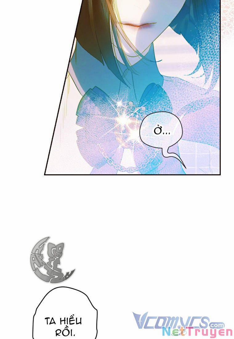 Hợp Đồng Hôn Nhân Của Mẹ Tôi 13 trang 31