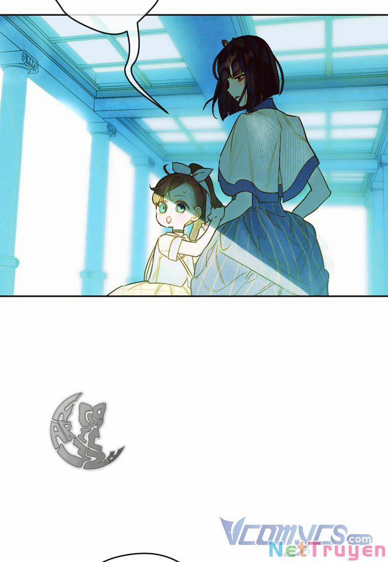 Hợp Đồng Hôn Nhân Của Mẹ Tôi 13 trang 32