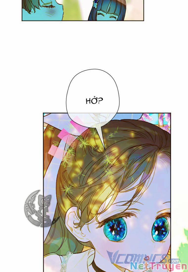 Hợp Đồng Hôn Nhân Của Mẹ Tôi 13 trang 38