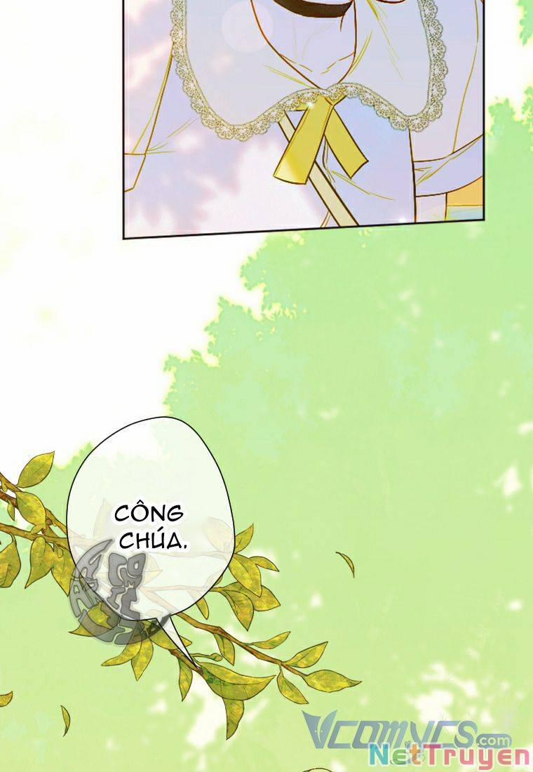 Hợp Đồng Hôn Nhân Của Mẹ Tôi 13 trang 39