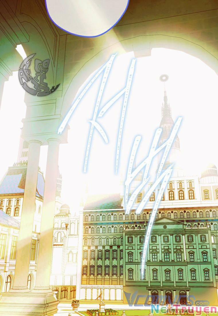 Hợp Đồng Hôn Nhân Của Mẹ Tôi 13 trang 4