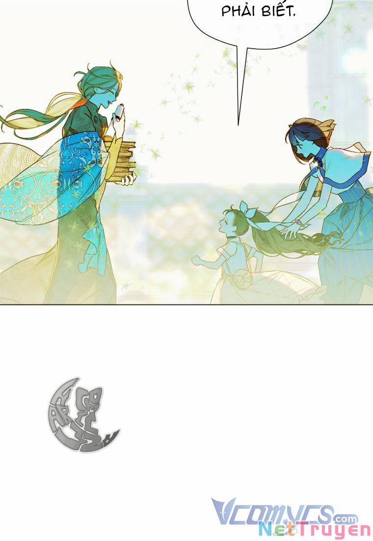 Hợp Đồng Hôn Nhân Của Mẹ Tôi 13 trang 42