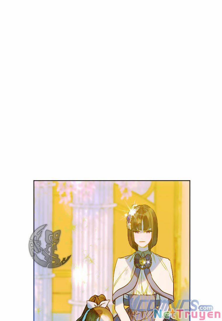 Hợp Đồng Hôn Nhân Của Mẹ Tôi 13 trang 44