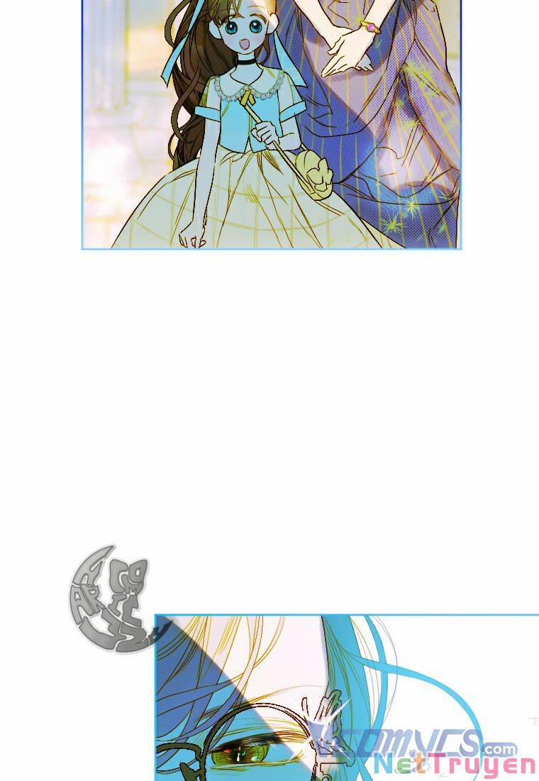 Hợp Đồng Hôn Nhân Của Mẹ Tôi 13 trang 45