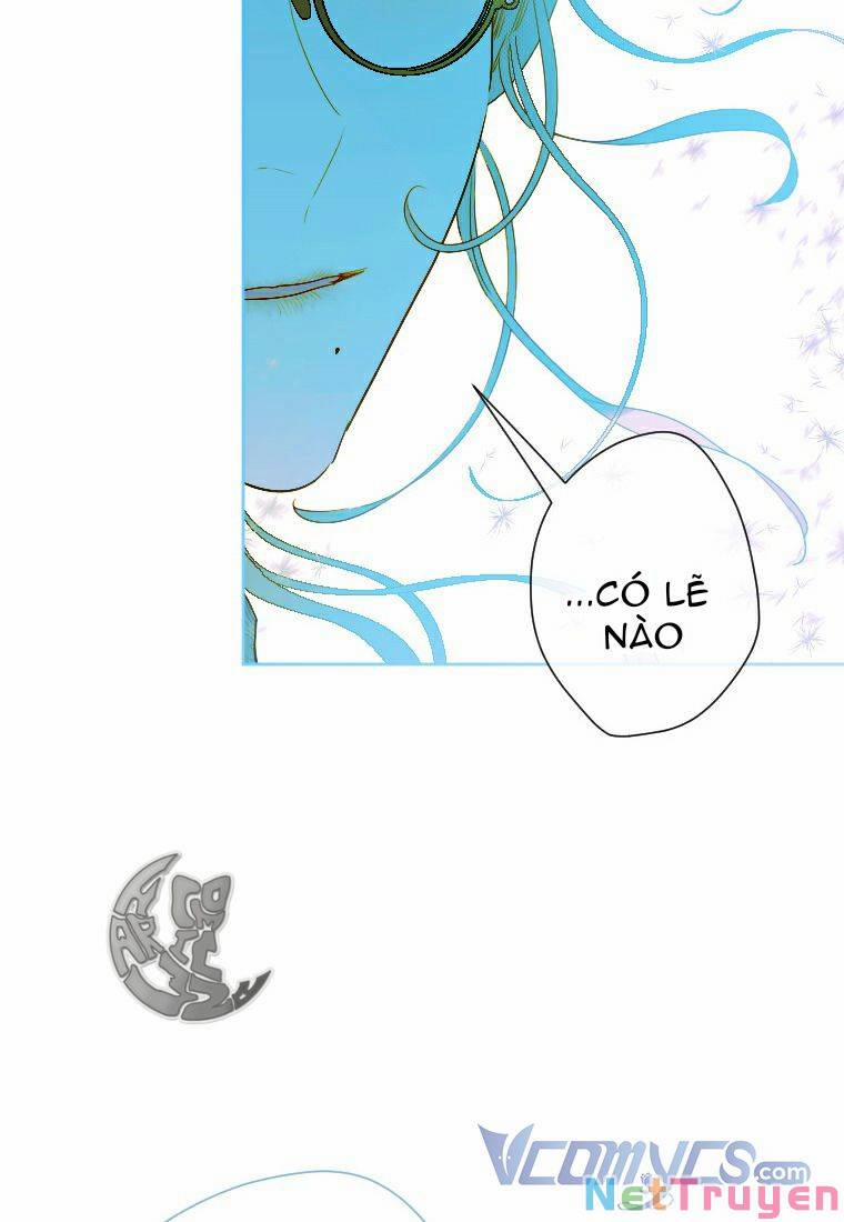 Hợp Đồng Hôn Nhân Của Mẹ Tôi 13 trang 46