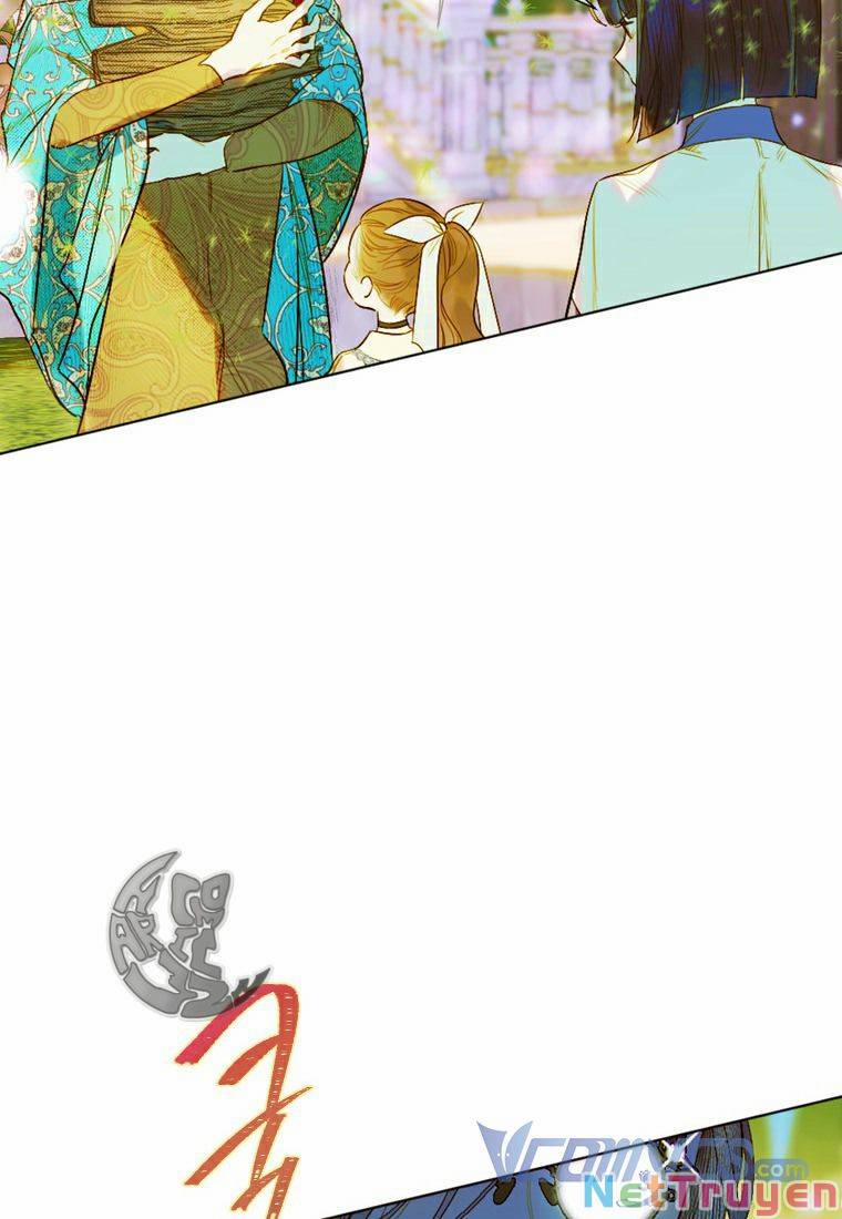 Hợp Đồng Hôn Nhân Của Mẹ Tôi 13 trang 49