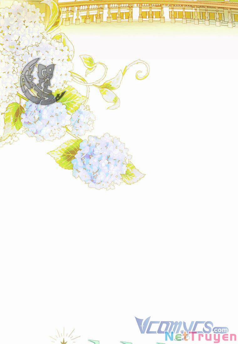 Hợp Đồng Hôn Nhân Của Mẹ Tôi 13 trang 5