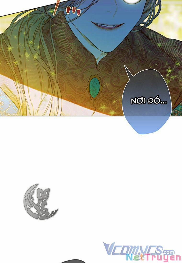 Hợp Đồng Hôn Nhân Của Mẹ Tôi 13 trang 50