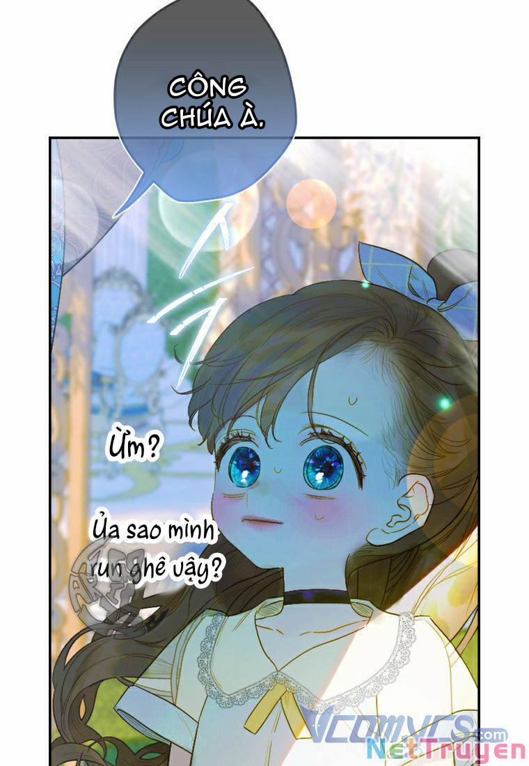 Hợp Đồng Hôn Nhân Của Mẹ Tôi 13 trang 51