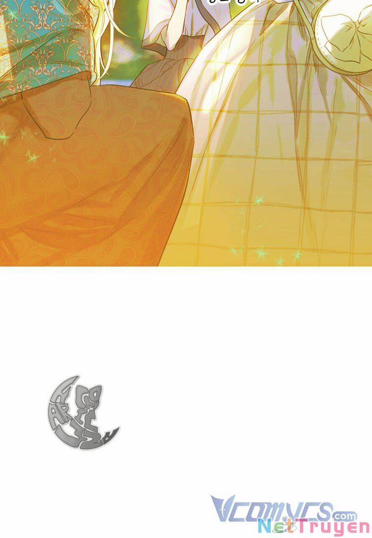 Hợp Đồng Hôn Nhân Của Mẹ Tôi 13 trang 55