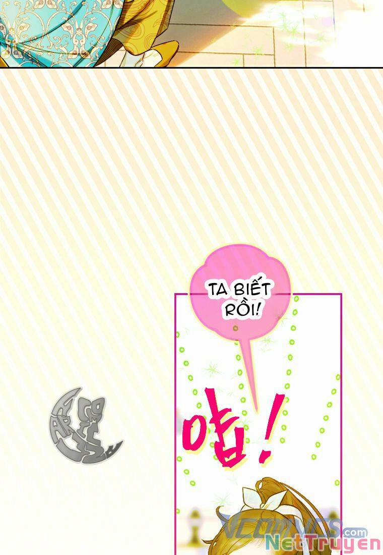 Hợp Đồng Hôn Nhân Của Mẹ Tôi 13 trang 57