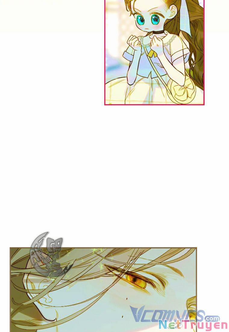 Hợp Đồng Hôn Nhân Của Mẹ Tôi 13 trang 58