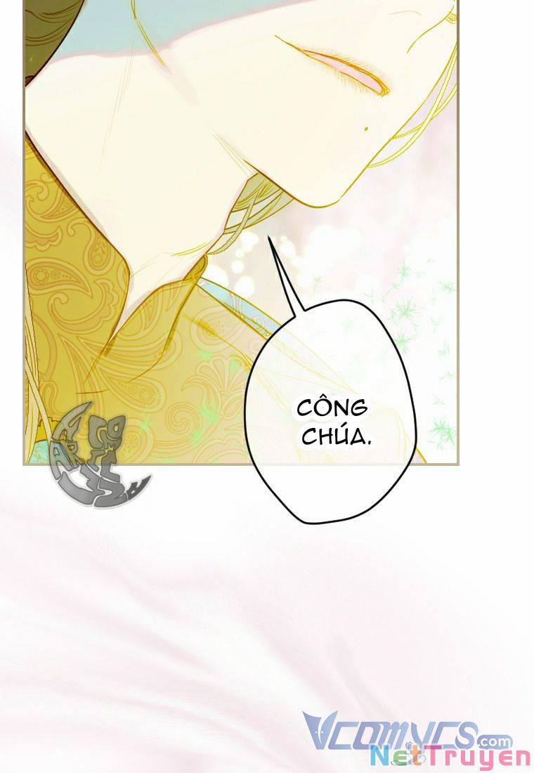 Hợp Đồng Hôn Nhân Của Mẹ Tôi 13 trang 59