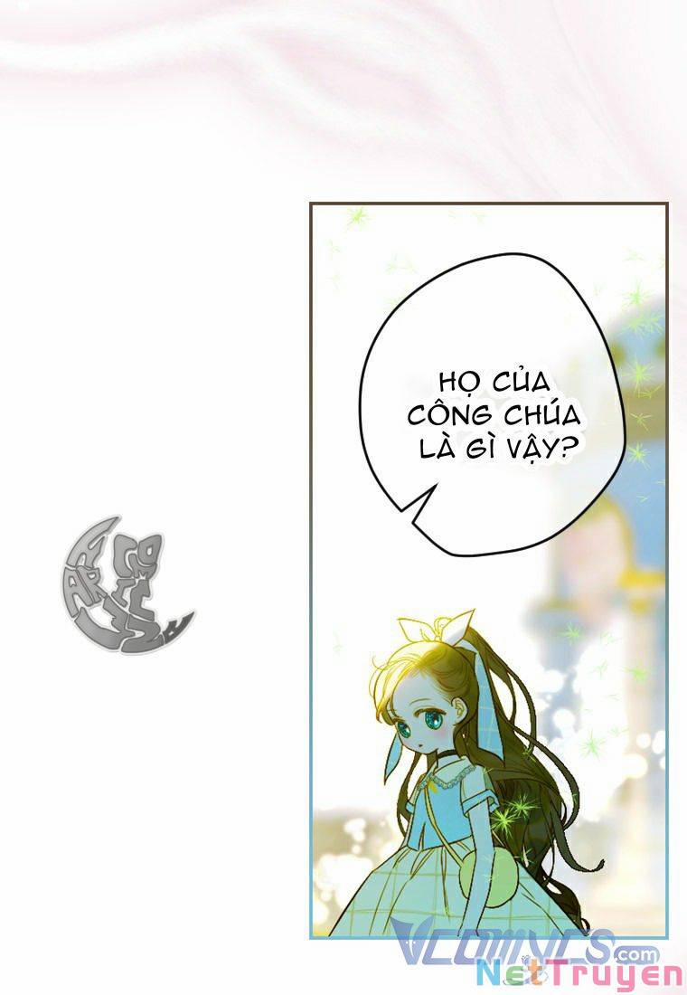 Hợp Đồng Hôn Nhân Của Mẹ Tôi 13 trang 60