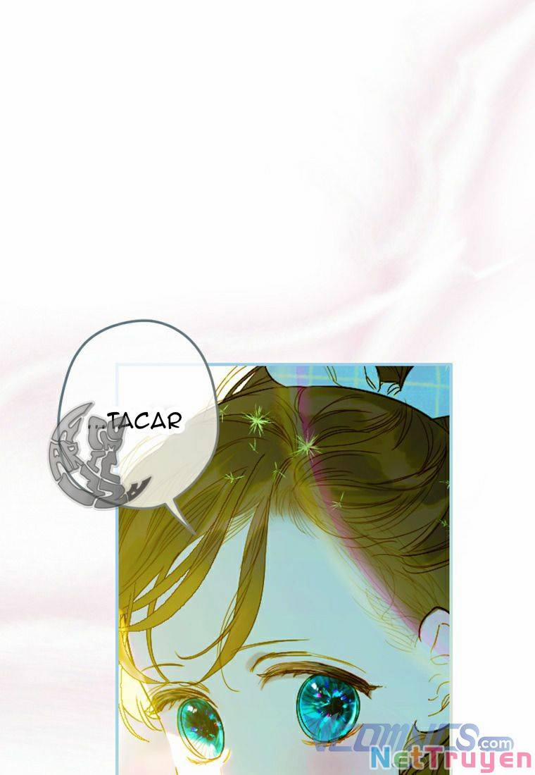 Hợp Đồng Hôn Nhân Của Mẹ Tôi 13 trang 61