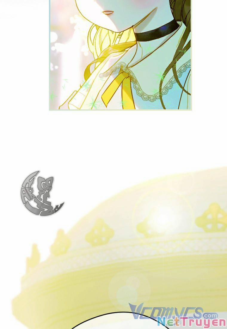 Hợp Đồng Hôn Nhân Của Mẹ Tôi 13 trang 62