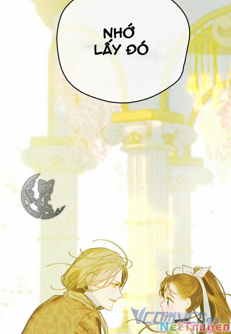 Hợp Đồng Hôn Nhân Của Mẹ Tôi 13 trang 63