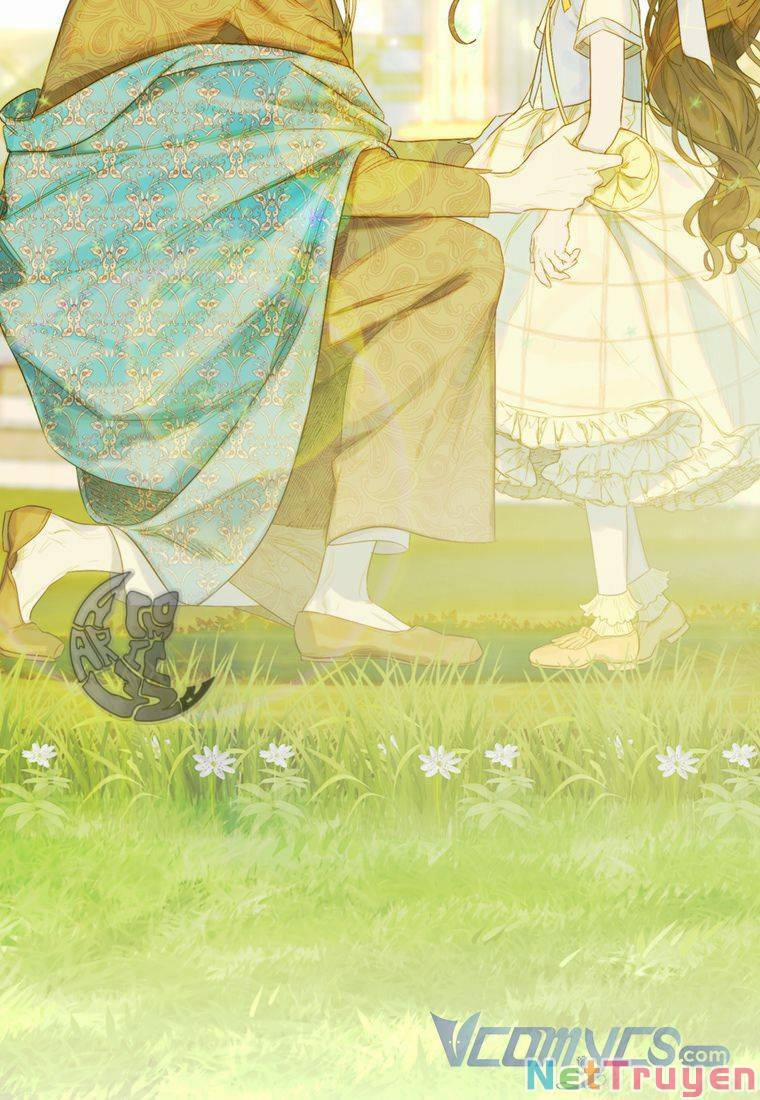 Hợp Đồng Hôn Nhân Của Mẹ Tôi 13 trang 64