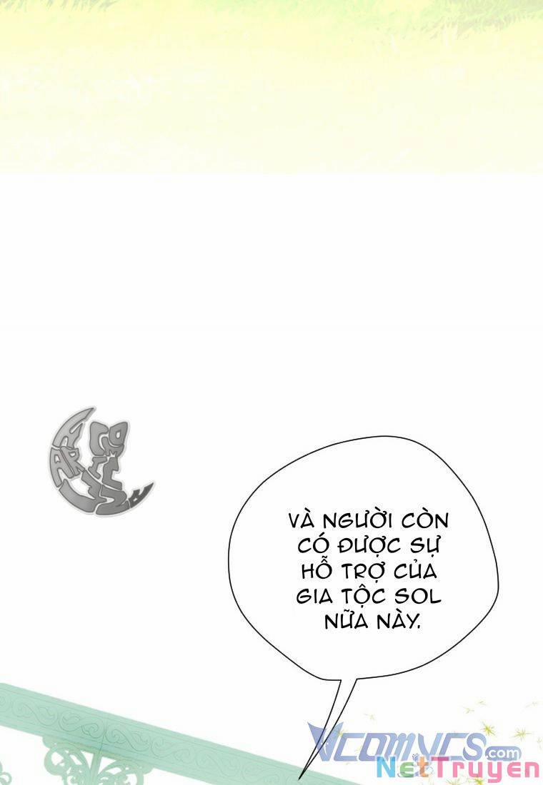 Hợp Đồng Hôn Nhân Của Mẹ Tôi 13 trang 65