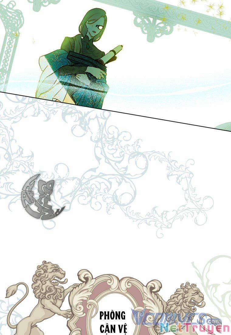 Hợp Đồng Hôn Nhân Của Mẹ Tôi 13 trang 66