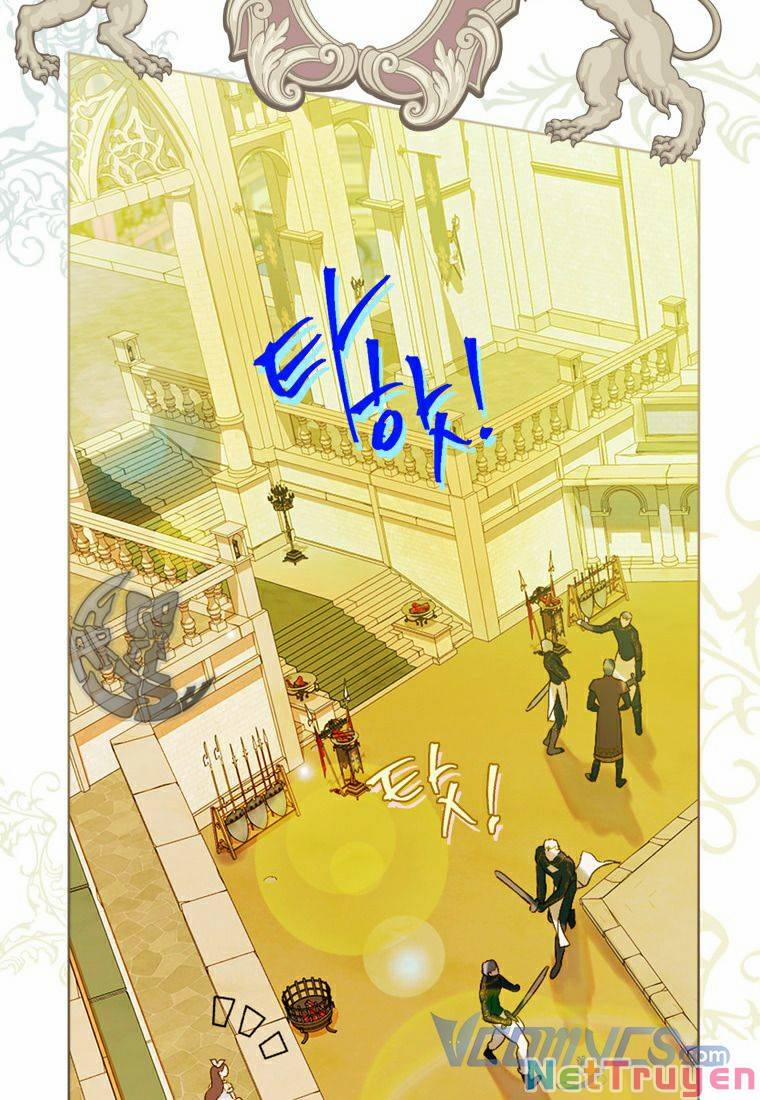 Hợp Đồng Hôn Nhân Của Mẹ Tôi 13 trang 67