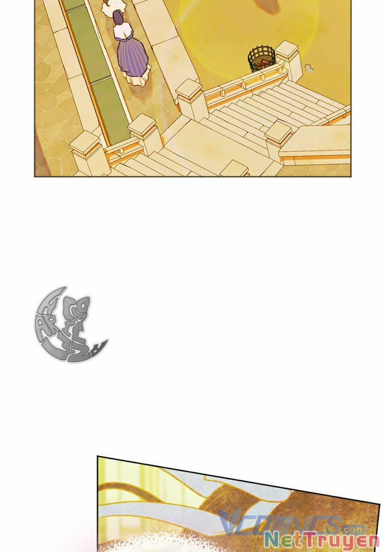 Hợp Đồng Hôn Nhân Của Mẹ Tôi 13 trang 68