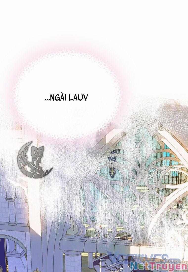 Hợp Đồng Hôn Nhân Của Mẹ Tôi 13 trang 70