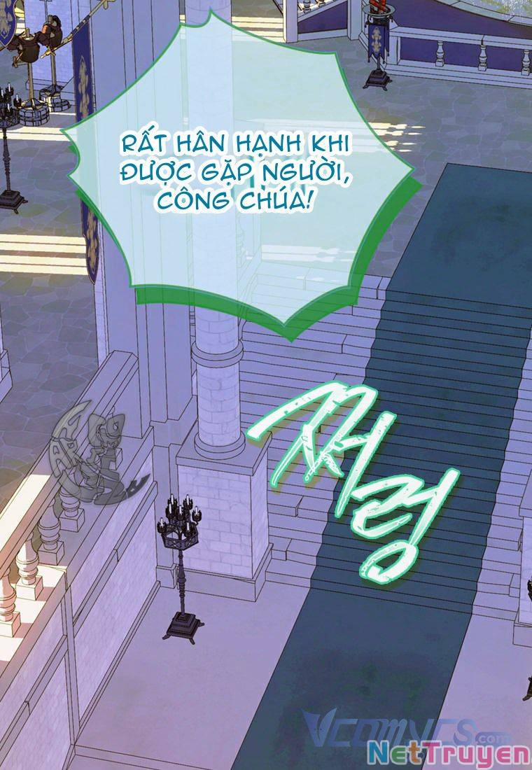 Hợp Đồng Hôn Nhân Của Mẹ Tôi 13 trang 71