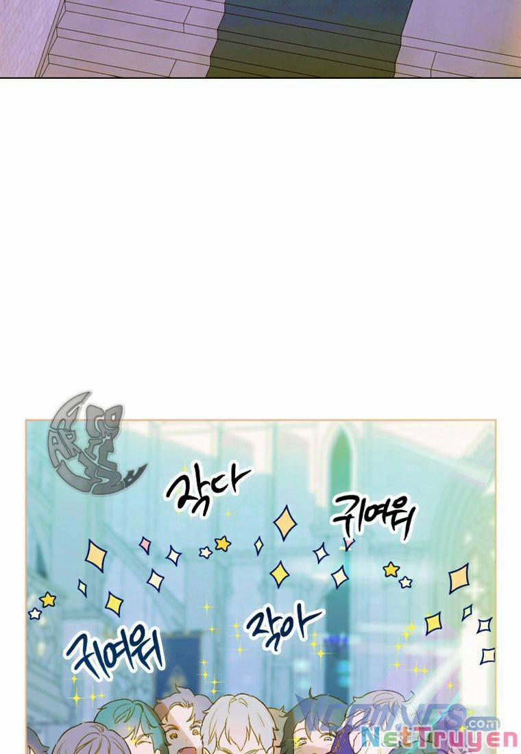 Hợp Đồng Hôn Nhân Của Mẹ Tôi 13 trang 72