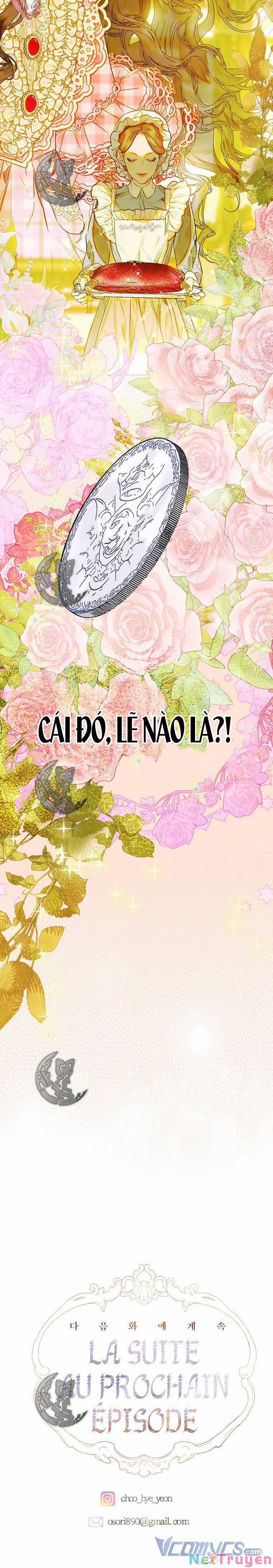 Hợp Đồng Hôn Nhân Của Mẹ Tôi 15 trang 9