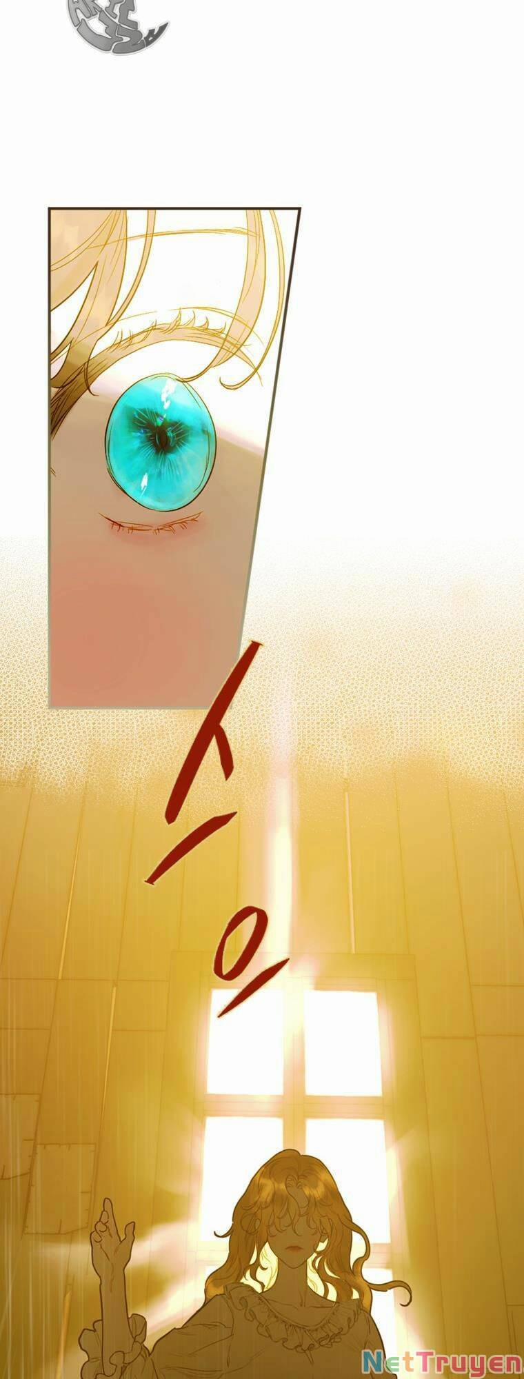 Hợp Đồng Hôn Nhân Của Mẹ Tôi 2 trang 28