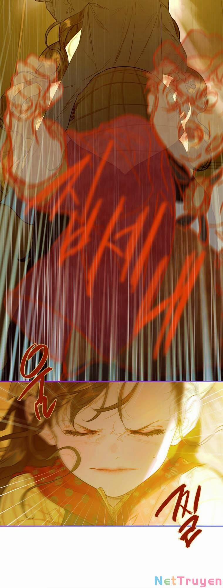 Hợp Đồng Hôn Nhân Của Mẹ Tôi 2 trang 29