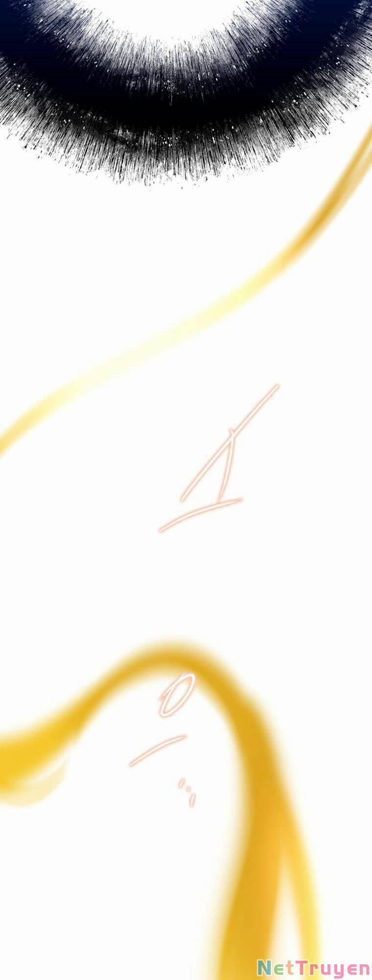 Hợp Đồng Hôn Nhân Của Mẹ Tôi 2 trang 31