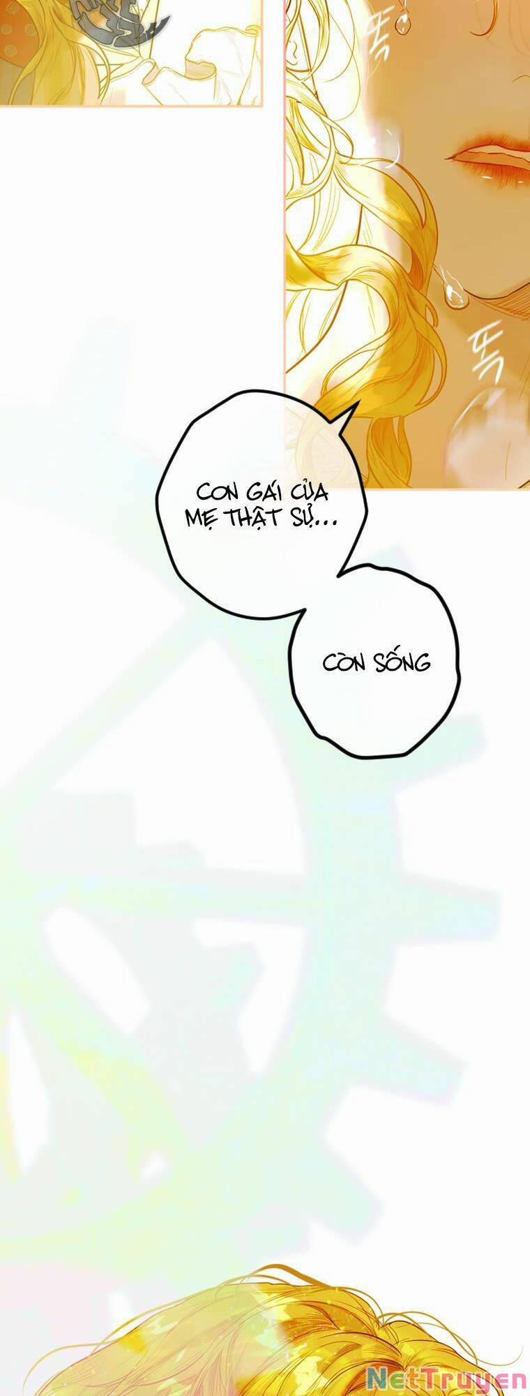 Hợp Đồng Hôn Nhân Của Mẹ Tôi 2 trang 33