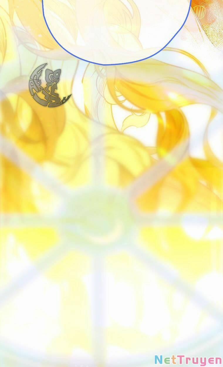 Hợp Đồng Hôn Nhân Của Mẹ Tôi 2 trang 35